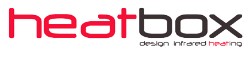 Heatbox logo