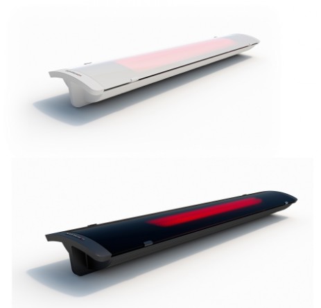 Heatscope Pure Heatscope Pure