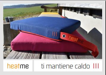 heatme catalogo 2019